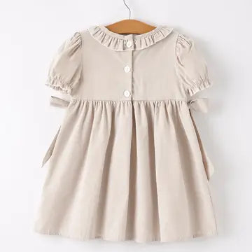 Take Me to The Pumpkin Patch