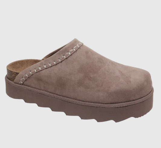 Pierre Dumas Outwoods