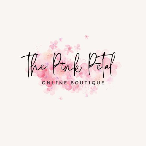The Pink Petal Co.